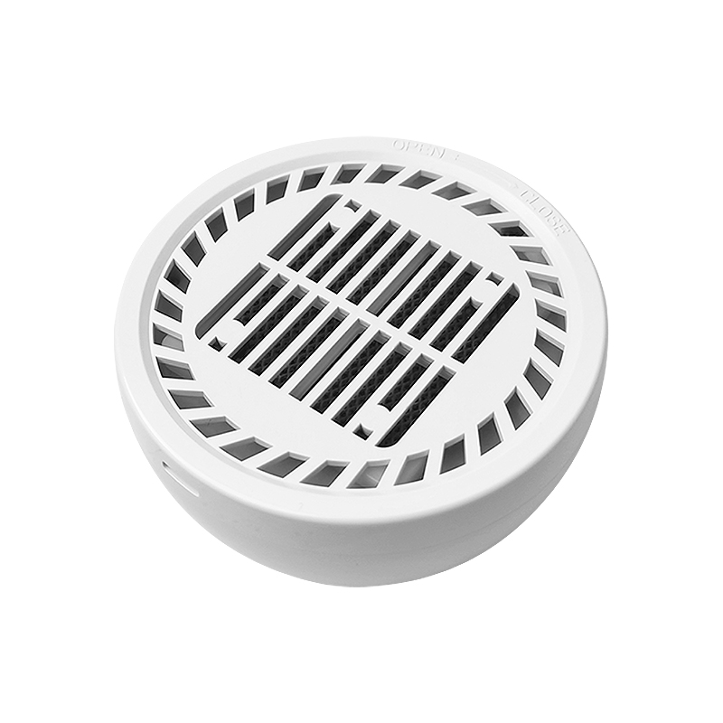 果蔬清洗機 GL-602