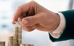 空氣凈化器行業發展現狀及市場前景預測2024-2030