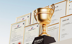 中國空氣凈化器制造行業:技術創新驅動發展