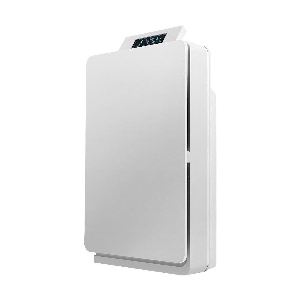 落地式空氣凈化器 GL-K180